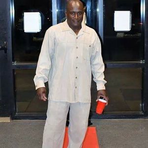 Meet your Posher, Arthur